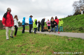 Boßeltour 2013_11