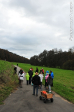 Boßeltour 2013_18