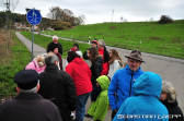 Boßeltour 2013_22