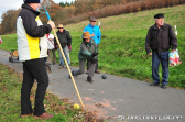 Boßeltour 2013_23