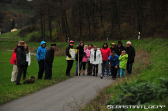 Boßeltour 2013_5