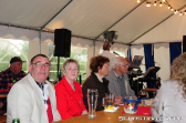 Weiherfest 2013_10