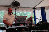 Weiherfest 2013_16