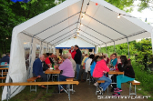 Weiherfest 2013_18