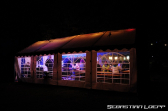 Weiherfest 2013_21