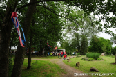 Weiherfest 2013_2