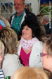 Weiherfest 2013_3