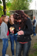 Weiherfest 2013_6