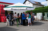 Erlebnistag 2012_27