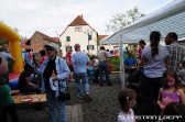 Erlebnistag 2012_6