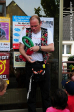 Erlebnistag 2012