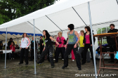 Erlebnistag 2013