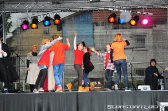 Erlebnistag 2013_1