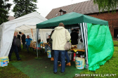 Erlebnistag 2013_20