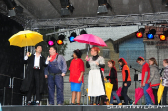 Erlebnistag 2013_25