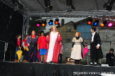 Erlebnistag 2013_28