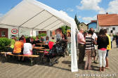 Erlebnistag 2014_18