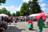 Erlebnistag 2014_29