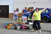 Erlebnistag 2014_9