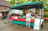 Erlebnistag 2015_17