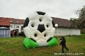 Erlebnistag 2015