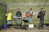 Erlebnistag 2015_26