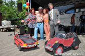Erlebnistag 2017_18