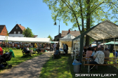 Erlebnistag 2018