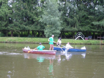 Fischerstechen 2007