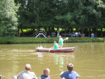 Fischerstechen 2007