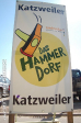 Hammerdorf 2007_31