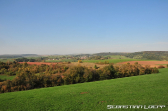 Herbstwanderung 2015_6