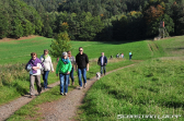 Herbstwanderung 2015_8