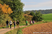 Herbstwanderung 2015