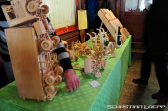 Hobbyausstellung 2011_13