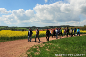 Karfreitag Wanderung 2014_10