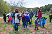 Karfreitag Wanderung 2014