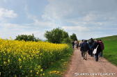 Karfreitag Wanderung 2014_12