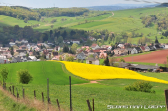 Karfreitag Wanderung 2014