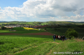 Karfreitag Wanderung 2014_5