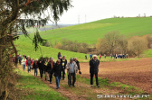 Karfreitag Wanderung 2015