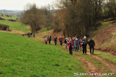 Karfreitag Wanderung 2015_7