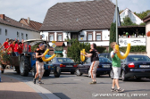 Kerweumzug 2006_15