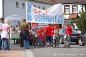 Kerweumzug 2006_21