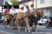 Kerweumzug 2006