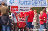 Kerweumzug 2006_9