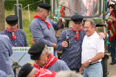 Kerweumzug 2009_13