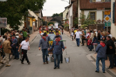 Kerweumzug 2009_14