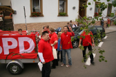 Kerweumzug 2009_16