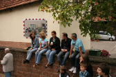 Kerweumzug 2009_27